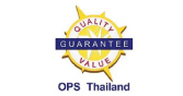 Partner 1 - Thailand