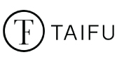 Partner 4 - Thailand