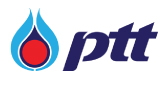 Partner 6 - Thailand
