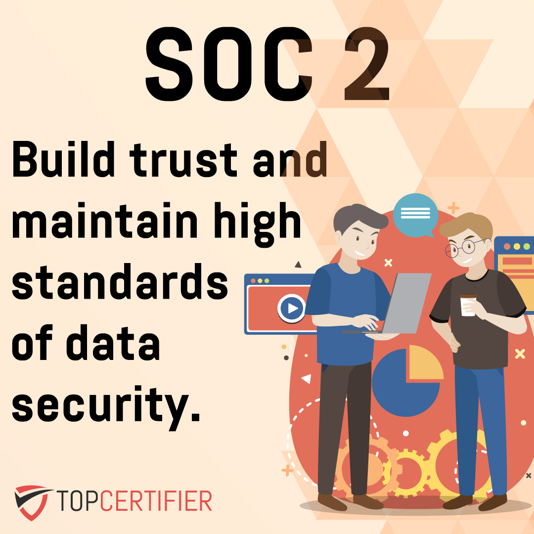 PCI DSScertification in THAILAND