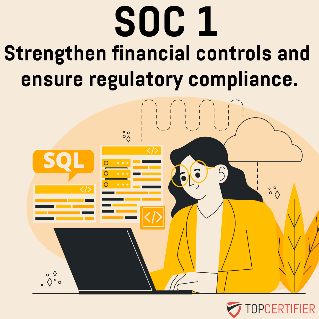 soc 1 in THAILAND